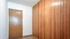 Foto 14 de Sala Comercial à venda, 47m² em Higienópolis, São Paulo