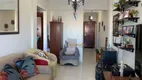 Foto 3 de Apartamento com 2 Quartos à venda, 65m² em Centro, São Pedro da Aldeia