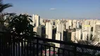 Foto 14 de Cobertura com 2 Quartos à venda, 117m² em Morumbi, São Paulo