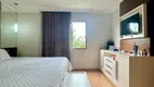 Foto 12 de Casa de Condomínio com 3 Quartos à venda, 277m² em Colina de Laranjeiras, Serra