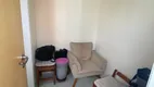 Foto 11 de Apartamento com 3 Quartos à venda, 100m² em Perdizes, São Paulo