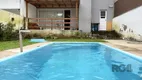 Foto 22 de Casa com 2 Quartos à venda, 100m² em Guarujá, Porto Alegre