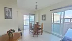 Foto 30 de Apartamento com 3 Quartos à venda, 126m² em Vila Tupi, Praia Grande