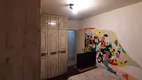 Foto 3 de Apartamento com 3 Quartos à venda, 83m² em Pinheiros, São Paulo