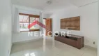 Foto 3 de Casa de Condomínio com 3 Quartos à venda, 130m² em Cavalhada, Porto Alegre