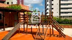 Foto 31 de Apartamento com 3 Quartos à venda, 142m² em Engenheiro Luciano Cavalcante, Fortaleza