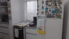 Foto 9 de Apartamento com 2 Quartos à venda, 48m² em Darcy Vargas, Contagem