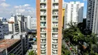 Foto 29 de Apartamento com 2 Quartos à venda, 98m² em Bela Vista, São Paulo