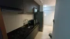 Foto 6 de Apartamento com 2 Quartos à venda, 62m² em Bethaville I, Barueri