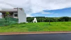 Foto 3 de Lote/Terreno à venda, 275m² em Granja Marileusa , Uberlândia