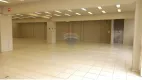 Foto 6 de Ponto Comercial para alugar, 1199m² em Parque Olinda, Gravataí