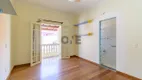 Foto 24 de Casa de Condomínio com 4 Quartos à venda, 399m² em Granja Viana, Cotia