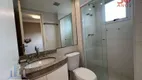 Foto 16 de Apartamento com 3 Quartos à venda, 118m² em Campo Belo, São Paulo