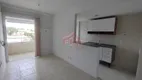 Foto 3 de Apartamento com 2 Quartos à venda, 59m² em Badu, Niterói