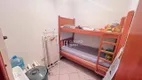 Foto 15 de Apartamento com 3 Quartos à venda, 140m² em Pitangueiras, Guarujá