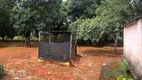 Foto 16 de Fazenda/Sítio com 1 Quarto à venda, 10000m² em Jardim Roriz, Brasília