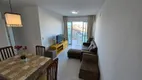 Foto 24 de Apartamento com 2 Quartos à venda, 72m² em Braga, Cabo Frio