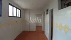 Foto 12 de Apartamento com 2 Quartos para alugar, 210m² em Bela Vista, São Paulo