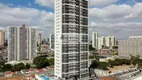Foto 16 de Apartamento com 2 Quartos à venda, 68m² em Vila Prudente, São Paulo