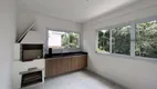 Foto 30 de Casa de Condomínio com 4 Quartos para venda ou aluguel, 264m² em Chacara Santa Lucia, Carapicuíba