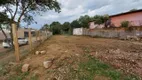 Foto 3 de Lote/Terreno à venda, 358m² em Centro, Viamão