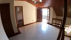 Foto 26 de Casa de Condomínio com 3 Quartos à venda, 220m² em Lapa, Campos dos Goytacazes