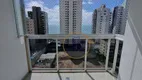 Foto 28 de Apartamento com 3 Quartos à venda, 72m² em Praia de Itaparica, Vila Velha