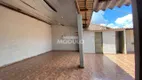 Foto 5 de Imóvel Comercial com 6 Quartos para alugar, 304m² em Cidade Jardim, Uberlândia