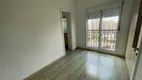 Foto 9 de Apartamento com 3 Quartos para alugar, 168m² em Centro, Santo André