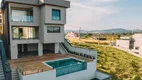 Foto 9 de Casa de Condomínio com 3 Quartos à venda, 450m² em Sitio do Morro, Santana de Parnaíba