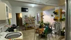 Foto 9 de Casa com 3 Quartos à venda, 167m² em Fonseca, Niterói