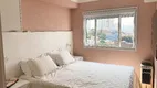 Foto 14 de Apartamento com 2 Quartos à venda, 64m² em Vila Carrão, São Paulo