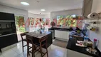 Foto 21 de Casa de Condomínio com 3 Quartos à venda, 450m² em Reserva Das Hortencias, Mairiporã