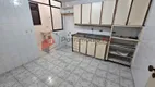 Foto 14 de Apartamento com 2 Quartos à venda, 70m² em Engenho De Dentro, Rio de Janeiro