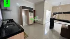 Foto 9 de Casa com 3 Quartos à venda, 171m² em Centro, Cristais Paulista