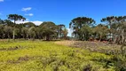 Foto 10 de Fazenda/Sítio com 1 Quarto à venda, 20000m² em , Urubici