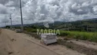 Foto 11 de Lote/Terreno à venda, 300m² em Ebenezer, Gravatá