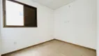 Foto 15 de Apartamento com 3 Quartos à venda, 72m² em Itapoã, Belo Horizonte