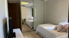 Foto 14 de Apartamento com 4 Quartos à venda, 143m² em Alphaville I, Salvador