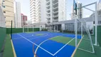 Foto 35 de Apartamento com 1 Quarto para alugar, 38m² em Brooklin, São Paulo