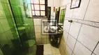 Foto 21 de Casa com 3 Quartos à venda, 118m² em Jardim Carioca, Rio de Janeiro