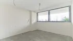 Foto 15 de Apartamento com 4 Quartos à venda, 236m² em Juvevê, Curitiba