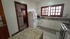 Foto 17 de Casa de Condomínio com 3 Quartos à venda, 160m² em Sao Paulo II, Cotia