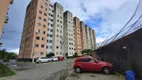 Foto 2 de Apartamento com 2 Quartos para venda ou aluguel, 48m² em Canabrava, Salvador
