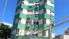 Foto 2 de Apartamento com 3 Quartos à venda, 92m² em Trindade, Florianópolis
