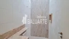 Foto 23 de Sobrado com 3 Quartos à venda, 130m² em Jardim Marajoara, São Paulo