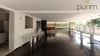 Foto 35 de Apartamento com 1 Quarto à venda, 84m² em Vila Olímpia, São Paulo