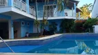 Foto 30 de Casa com 4 Quartos à venda, 366m² em Anil, Rio de Janeiro