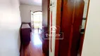 Foto 6 de Sobrado com 2 Quartos à venda, 179m² em Jardim Rina, Santo André