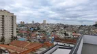 Foto 4 de Apartamento com 1 Quarto à venda, 28m² em Vila Maria, São Paulo